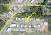 6412 Summer Gale Dr photo
